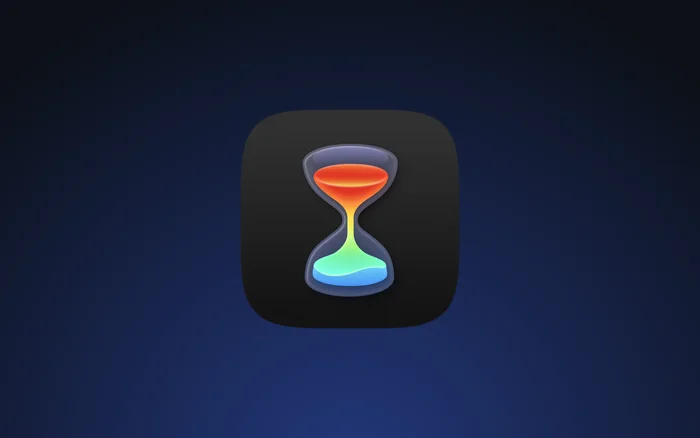 MetaTimer – Building a timeboxing app for ADHD brains